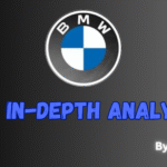 BMW best in-depth Analysis of BMW