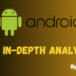Android Monopoly: An In-Depth Analysis of Dominance, Control, and the Future of Mobile Competition by Like Rating in 2025