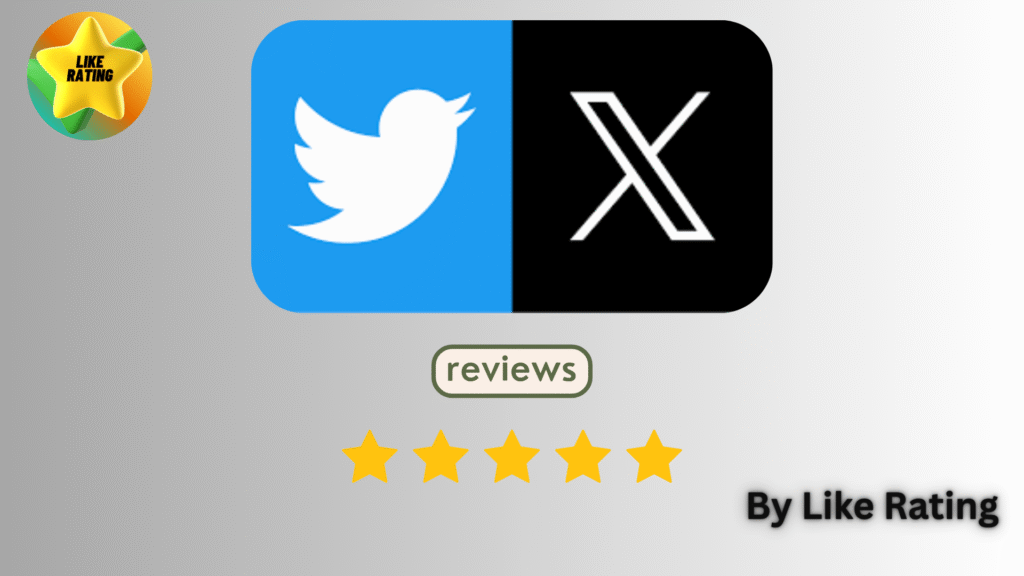 Best and honest reviews of X Twitter in 2025
