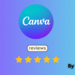 Best and honest review of canva in 2025 by Like Rating