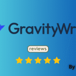 GravityWrite Best and honest reviews by Like Rating in 2025