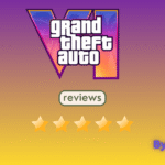 Best and honest reviews of GTA 6 in 2025