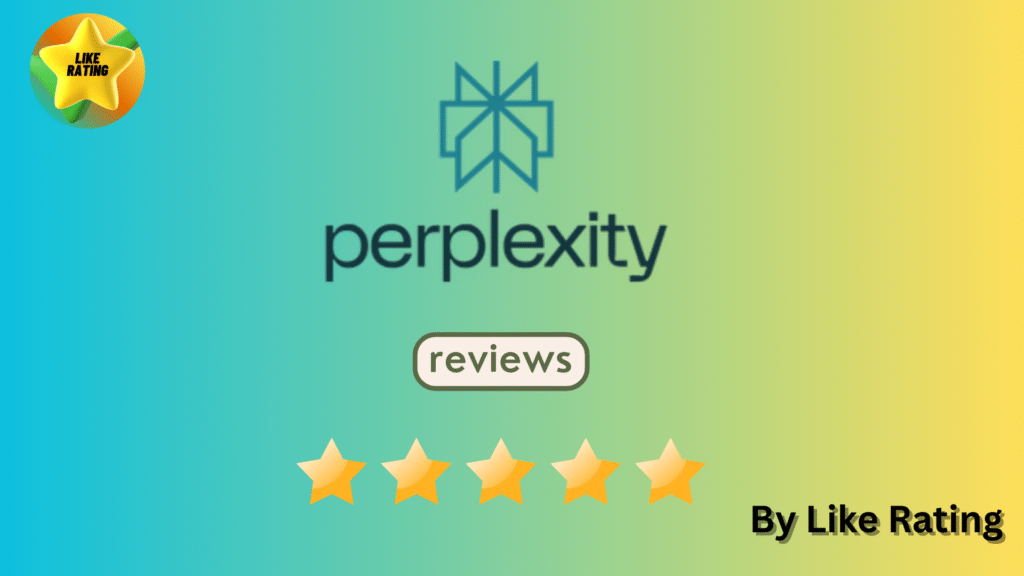 Best and honest reviews of Perplexity AI in 2025