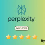 Best and honest reviews of Perplexity AI in 2025