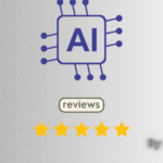 Best and honest reviews of All AIs in 2025