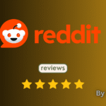 Best and honest reviews of Reddit in 2025