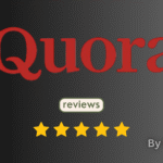 Best and honest reviews of Quora in 2025