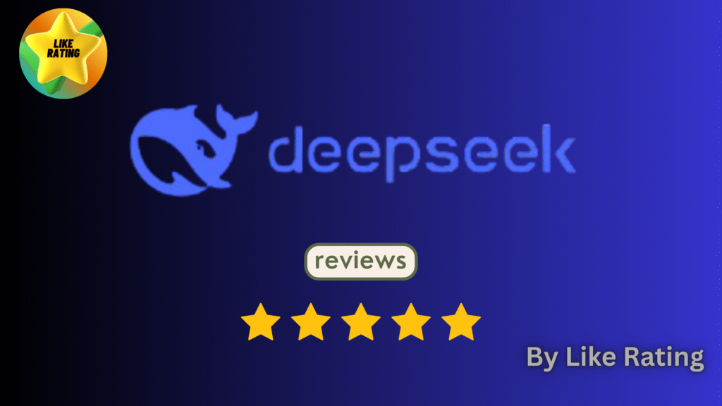 Best and honest reviews of DeepSeek AI in 2025