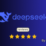 Best and honest reviews of DeepSeek AI in 2025