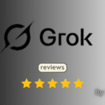 Best and honest reviews of Grok AI in 2025