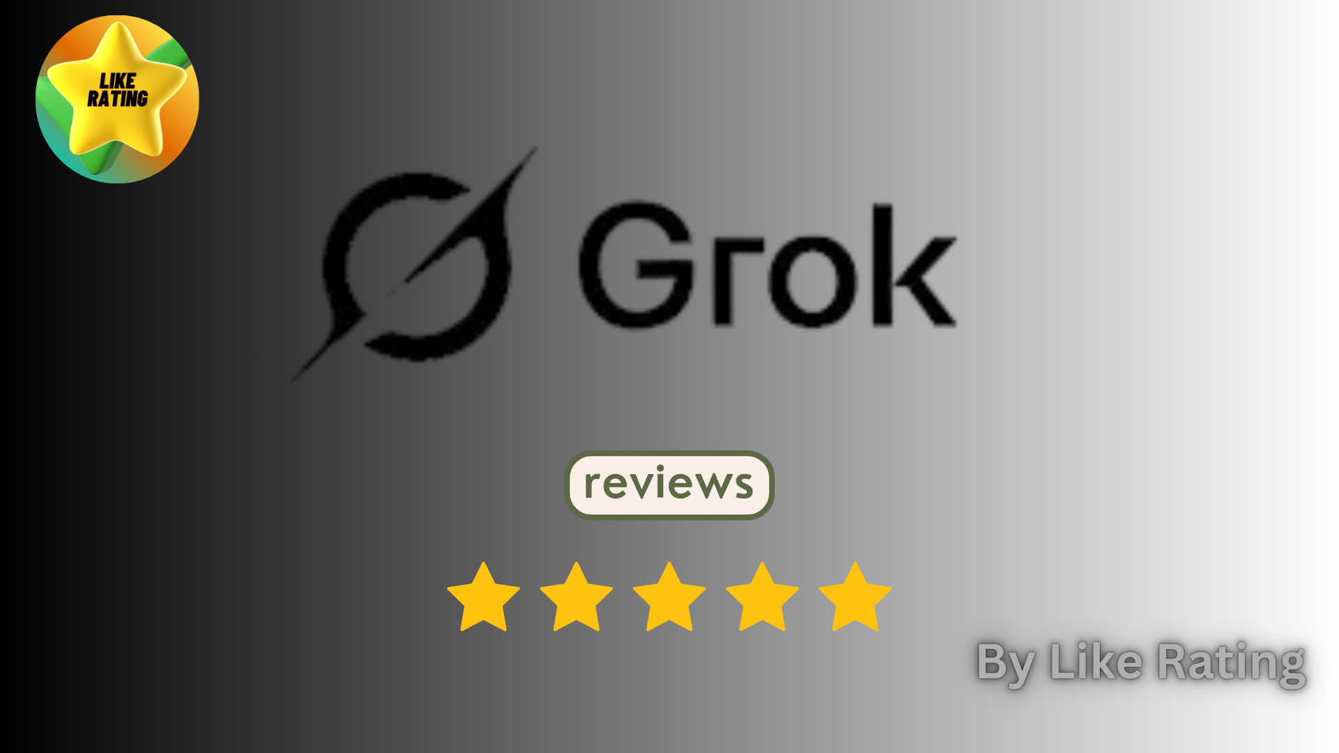 The Rebellious AI: A No-Filter Review of xAI’s Grok
