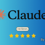 Best and honest reviews of Claude AI in 2025