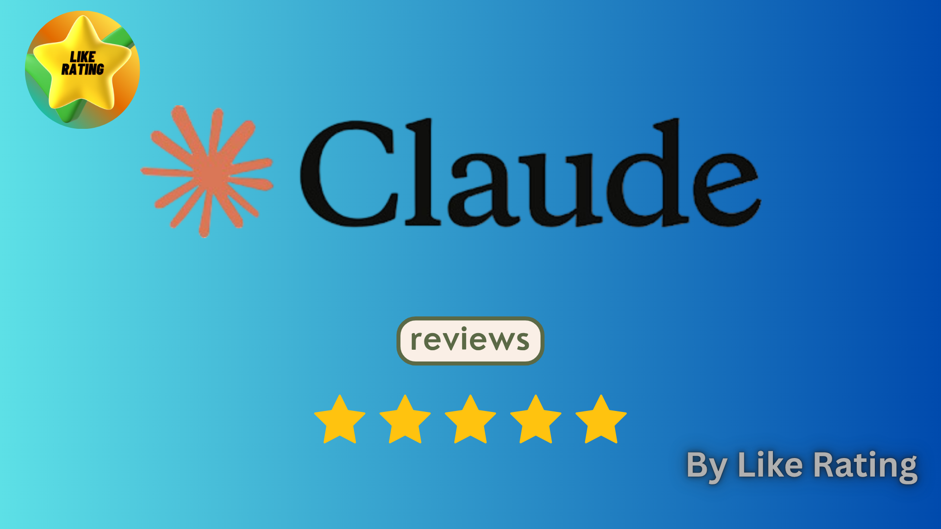The Thoughtful Collaborator: An In-Depth Review of Anthropic’s Claude AI